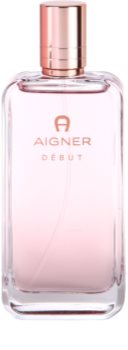 Etienne Aigner Debut parfumska voda za ženske 100 ml