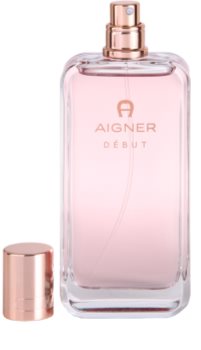 Etienne Aigner Debut parfumska voda za ženske 100 ml