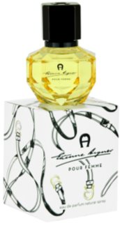 Etienne Aigner Etienne Aigner Pour Femme eau de parfum pentru femei 100 ml