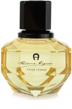 Etienne Aigner Pour Femme parfémovaná voda pro ženy 60 ml