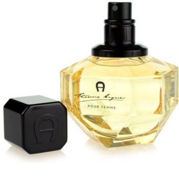 Etienne Aigner Pour Femme parfémovaná voda pro ženy 60 ml