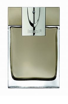 Etienne Aigner Man 2 Eau de Toilette für Herren 100 ml