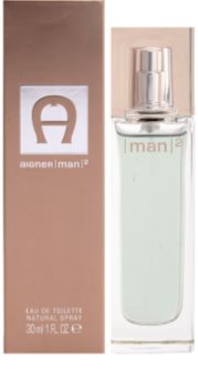 Etienne Aigner Man 2 toaletní voda pro muže 30 ml
