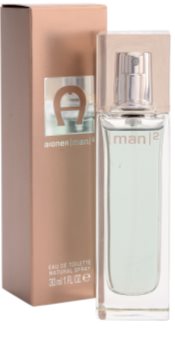 Etienne Aigner Man 2 toaletní voda pro muže 30 ml