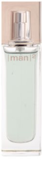 Etienne Aigner Man 2 Eau de Toilette for Men 30 ml