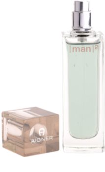 Etienne Aigner Man 2 toaletní voda pro muže 30 ml