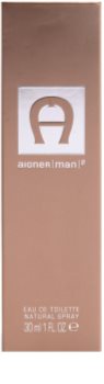 Etienne Aigner Man 2 toaletní voda pro muže 30 ml