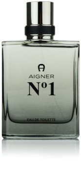 aigner aigner n°1