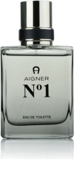 Etienne Aigner No. 1 woda toaletowa dla mężczyzn 50 ml