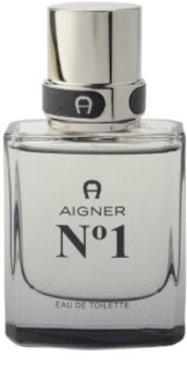 Etienne Aigner No. 1 toaletní voda pro muže 30 ml