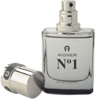 Etienne Aigner No. 1 toaletní voda pro muže 30 ml