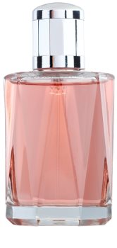 Etienne Aigner Private Number eau de toilette para mulheres