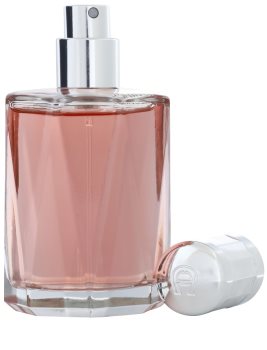 Etienne Aigner Private Number eau de toilette para mulheres