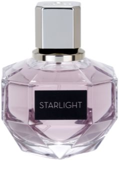 Etienne Aigner Starlight Parfumovaná voda pre ženy 100 ml