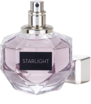 Etienne Aigner Starlight Parfumovaná voda pre ženy 100 ml