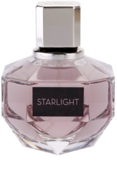 Etienne Aigner Starlight Parfumovaná voda tester pre ženy 100 ml