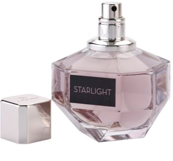 Etienne Aigner Starlight eau de parfum teszter nőknek 100 ml