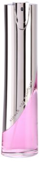 Etienne Aigner Too Feminine woda perfumowana dla kobiet 100 ml