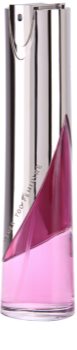 Etienne Aigner Too Feminine woda perfumowana dla kobiet 100 ml