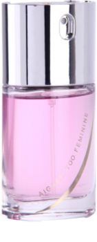 Etienne Aigner Too Feminine eau de parfum nőknek 30 ml