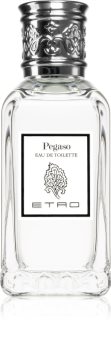 etro pegaso woda toaletowa 50 ml    