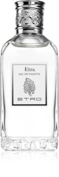 etro etra