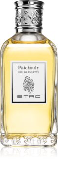 etro patchouly