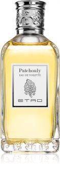 etro patchouly