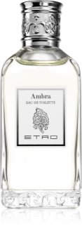 etro ambra