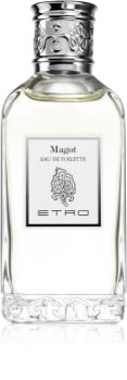 etro magot