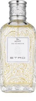 Etro Io Myself parfumska voda uniseks 100 ml