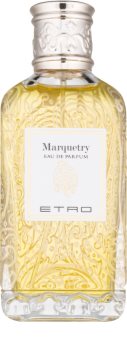 Etro Marquetry parfumska voda uniseks 100 ml