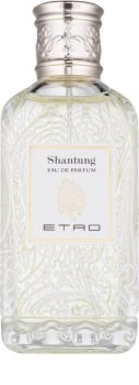 Etro Shantung parfumska voda uniseks