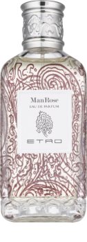 Etro Man Rose eau de parfum pentru barbati 100 ml