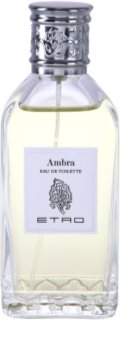Etro Ambra woda toaletowa unisex 100 ml