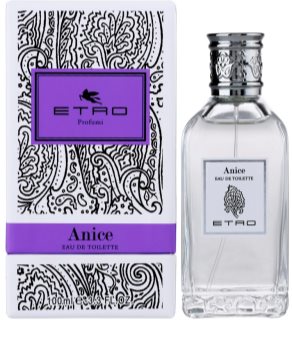 Etro Anice toaletní voda unisex 100 ml