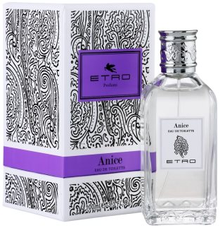 Etro Anice toaletní voda unisex 100 ml