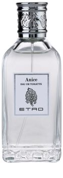 Etro Anice toaletní voda unisex 100 ml