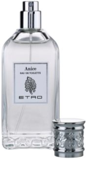 Etro Anice toaletní voda unisex 100 ml