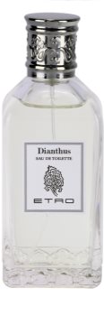 Etro Dianthus eau de toilette pentru femei 100 ml
