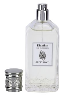Etro Dianthus toaletná voda pre ženy 100 ml