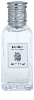 Etro Dianthus toaletní voda pro ženy 50 ml