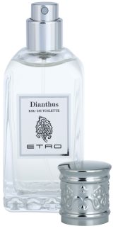 Etro Dianthus toaletní voda pro ženy 50 ml