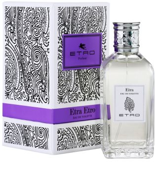 Etro Etra eau de toilette mixte 100 ml