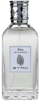 Etro Etra туалетна вода унісекс 100 мл