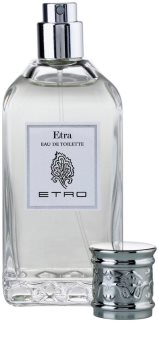 Etro Etra eau de toilette mixte 100 ml