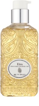 Etro Etra żel pod prysznic unisex 250 ml