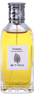 Etro Gomma toaletní voda unisex 100 ml