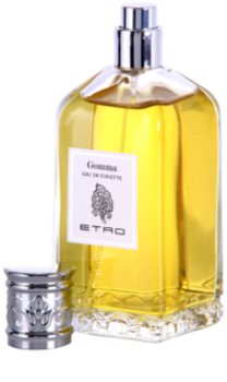 Etro Gomma toaletní voda unisex 100 ml