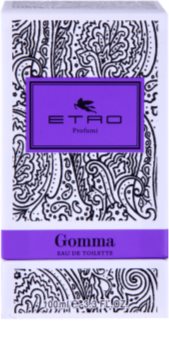 Etro Gomma toaletní voda unisex 100 ml